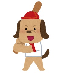 その他タイトル一覧